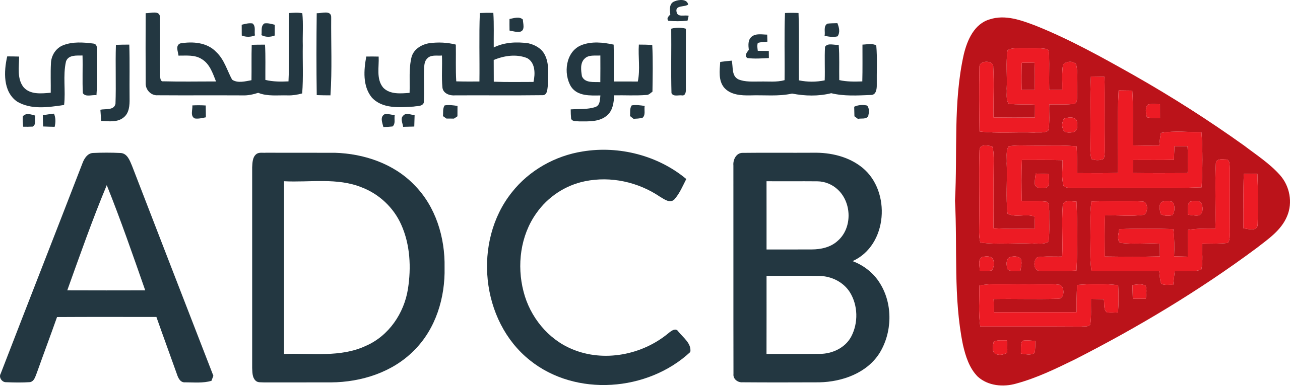 ADCB