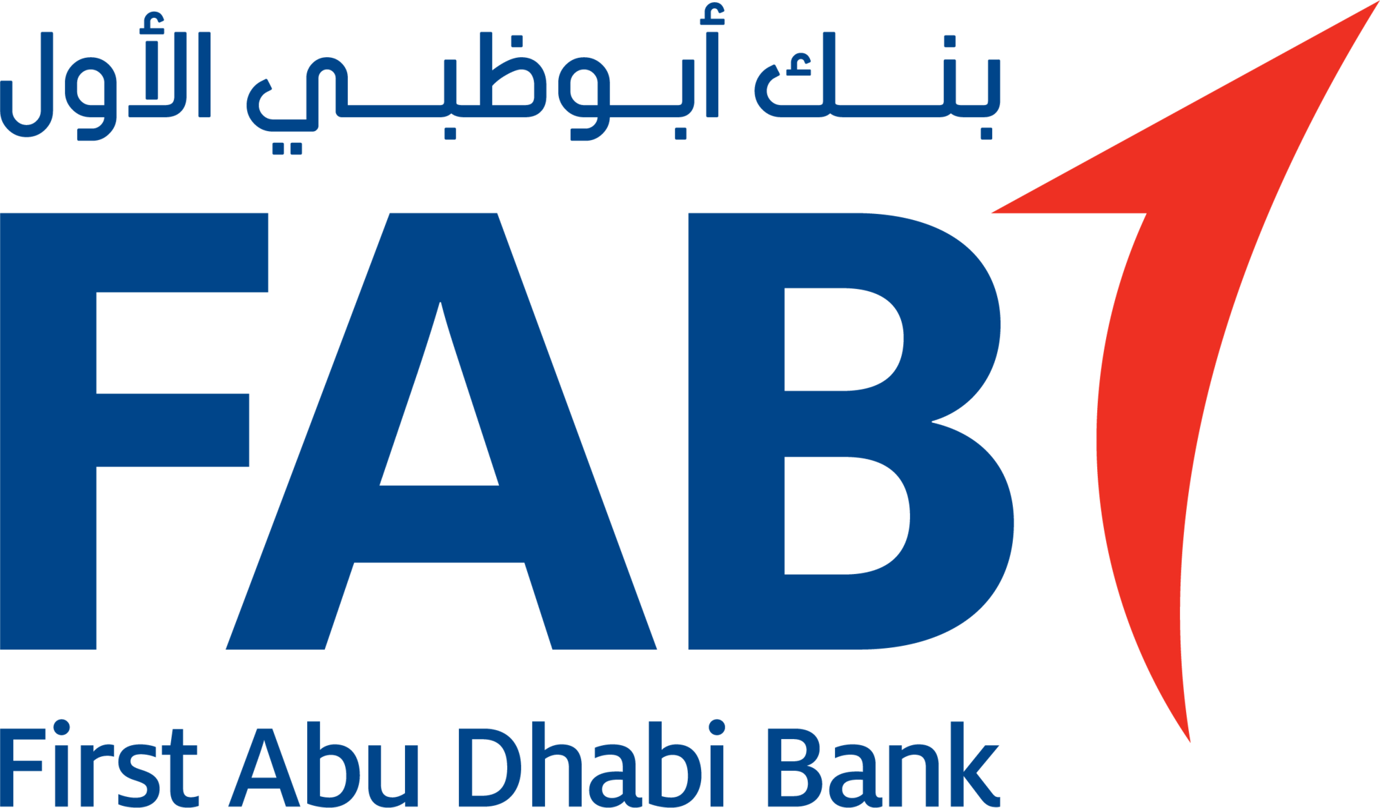 FAB UAE